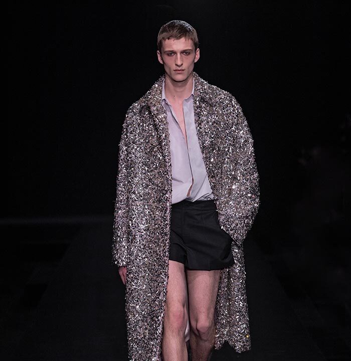 010_VALENTINO_LE_CLUB_COUTURE_HC_SS23_ copy