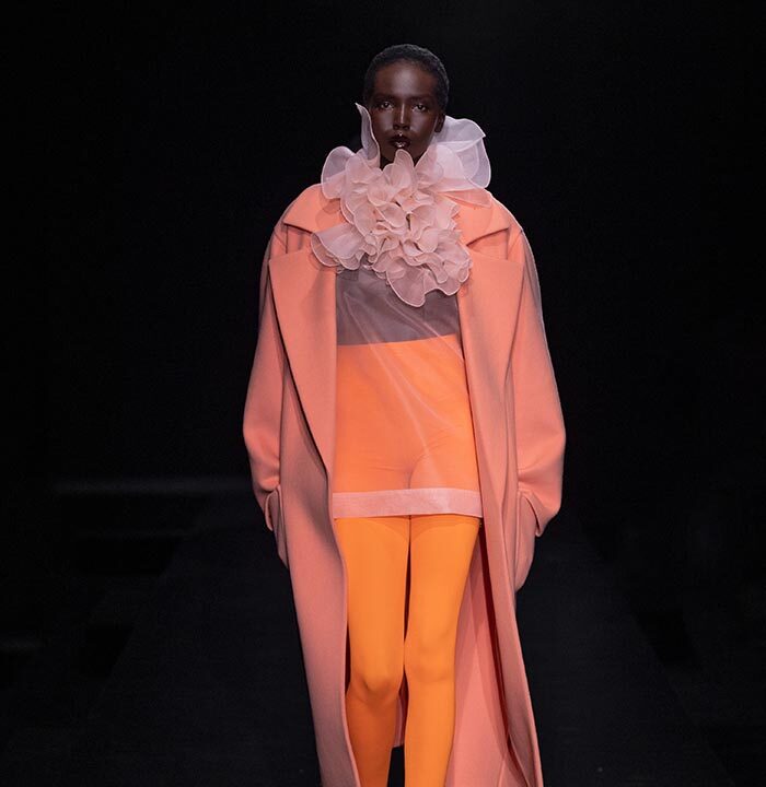 012_VALENTINO_LE_CLUB_COUTURE_HC_SS23_ copy