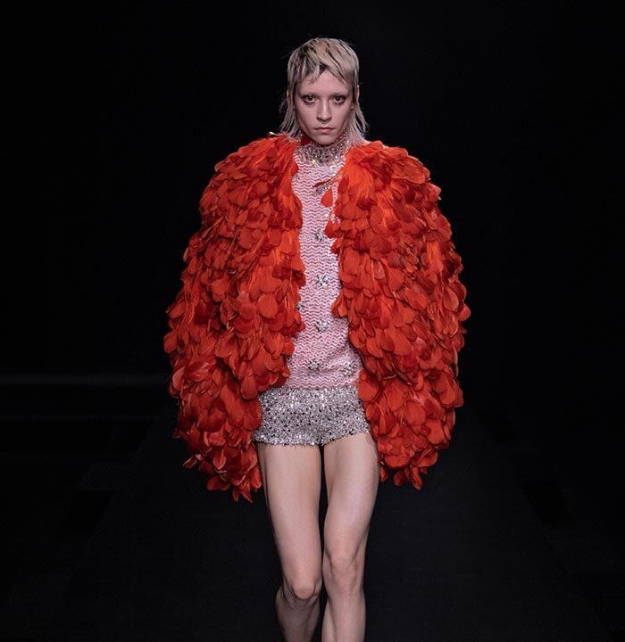 014_VALENTINO_LE_CLUB_COUTURE_HC_SS23_ copy