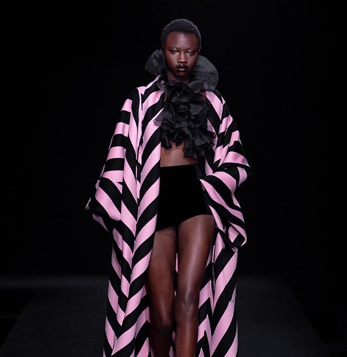 019_VALENTINO_LE_CLUB_COUTURE_HC_SS23_ copy