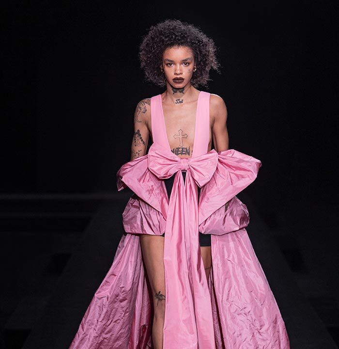 021_VALENTINO_LE_CLUB_COUTURE_HC_SS23_ copy