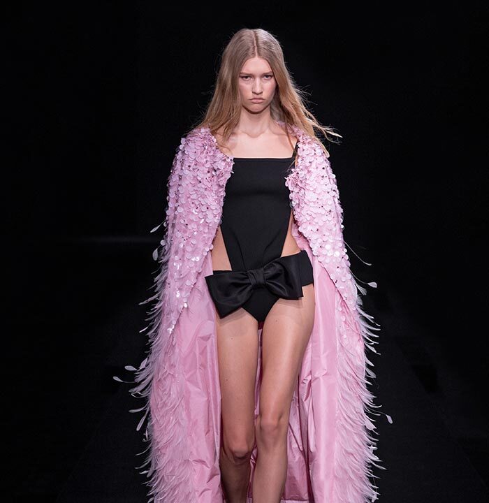 025_VALENTINO_LE_CLUB_COUTURE_HC_SS23_ copy