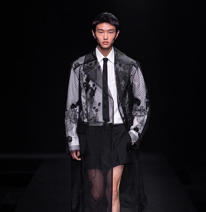 028_VALENTINO_LE_CLUB_COUTURE_HC_SS23_ copy