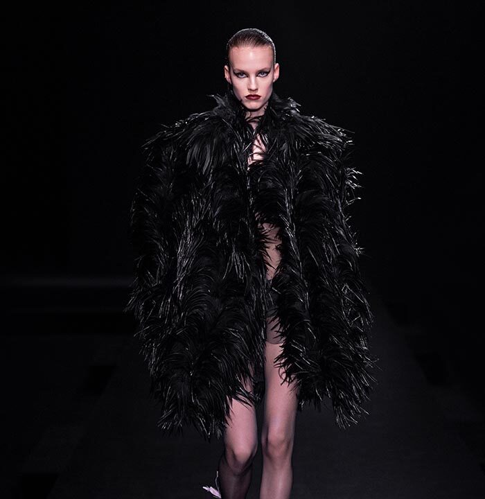 030_VALENTINO_LE_CLUB_COUTURE_HC_SS23_ copy