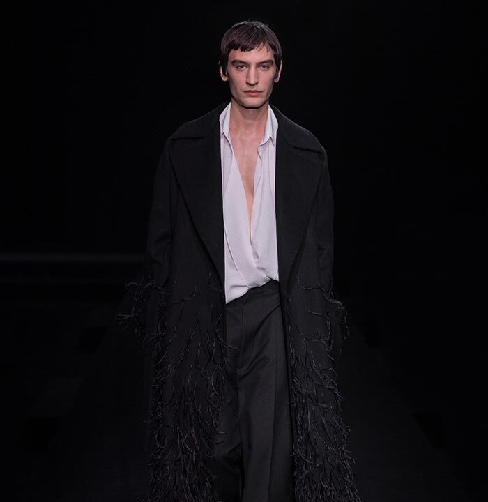 032_VALENTINO_LE_CLUB_COUTURE_HC_SS23_ copy