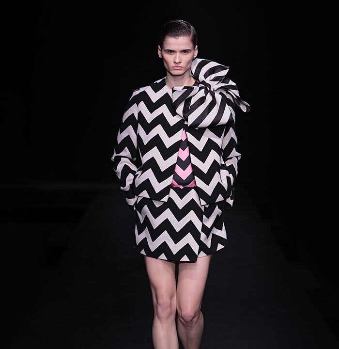 034_VALENTINO_LE_CLUB_COUTURE_HC_SS23_ copy