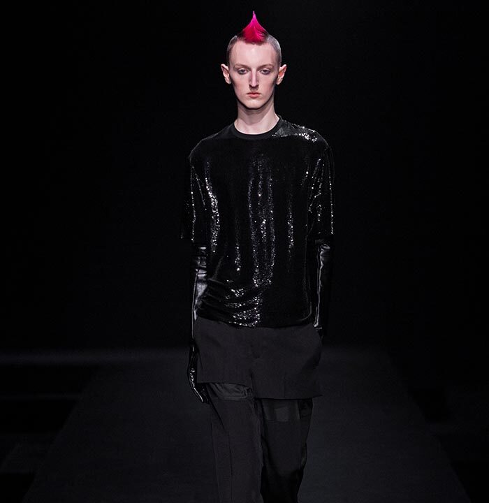 036_VALENTINO_LE_CLUB_COUTURE_HC_SS23_ copy