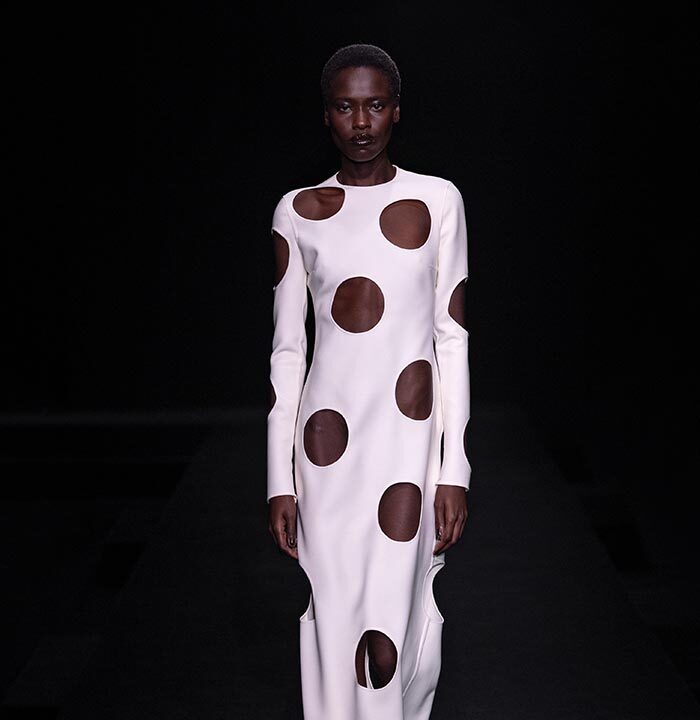 039_VALENTINO_LE_CLUB_COUTURE_HC_SS23_ copy