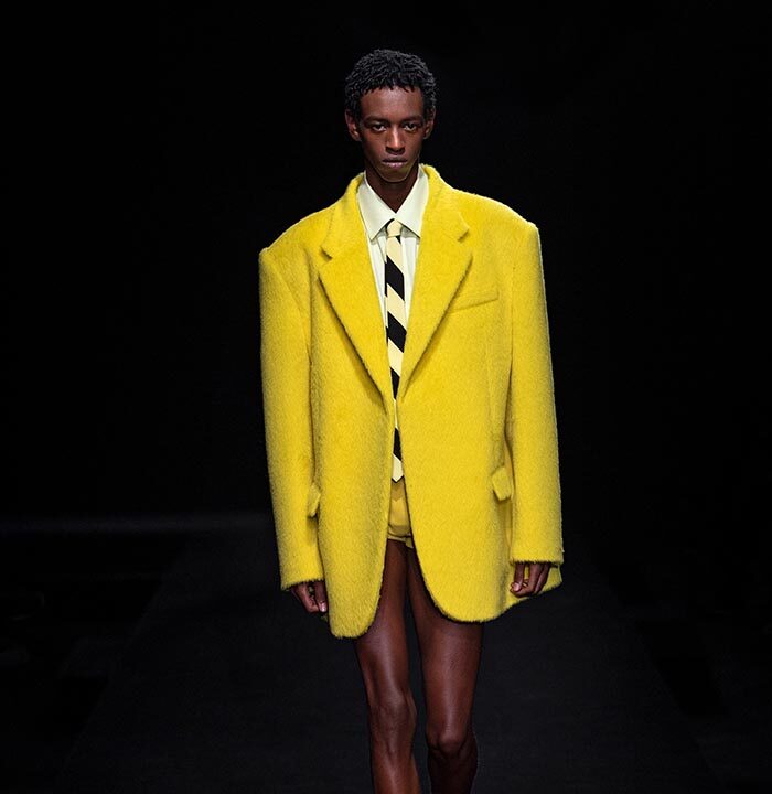 040_VALENTINO_LE_CLUB_COUTURE_HC_SS23_ copy