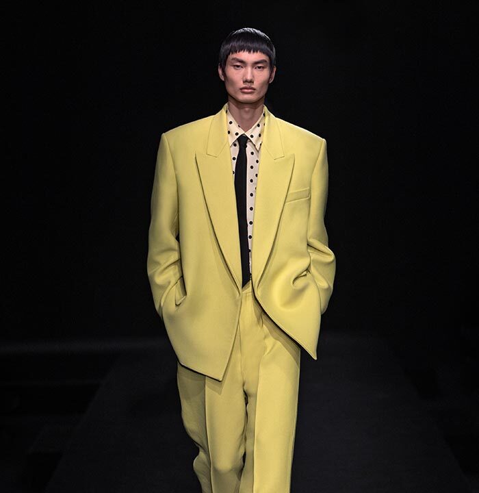 041_VALENTINO_LE_CLUB_COUTURE_HC_SS23_ copy