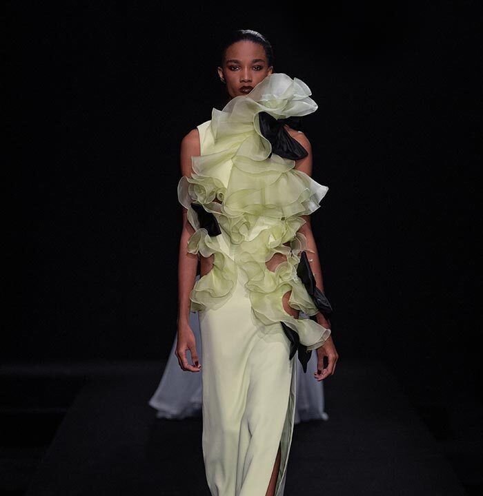 044_VALENTINO_LE_CLUB_COUTURE_HC_SS23_ copy