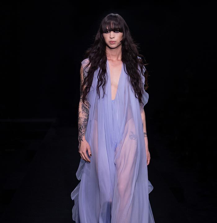 045_VALENTINO_LE_CLUB_COUTURE_HC_SS23_ copy