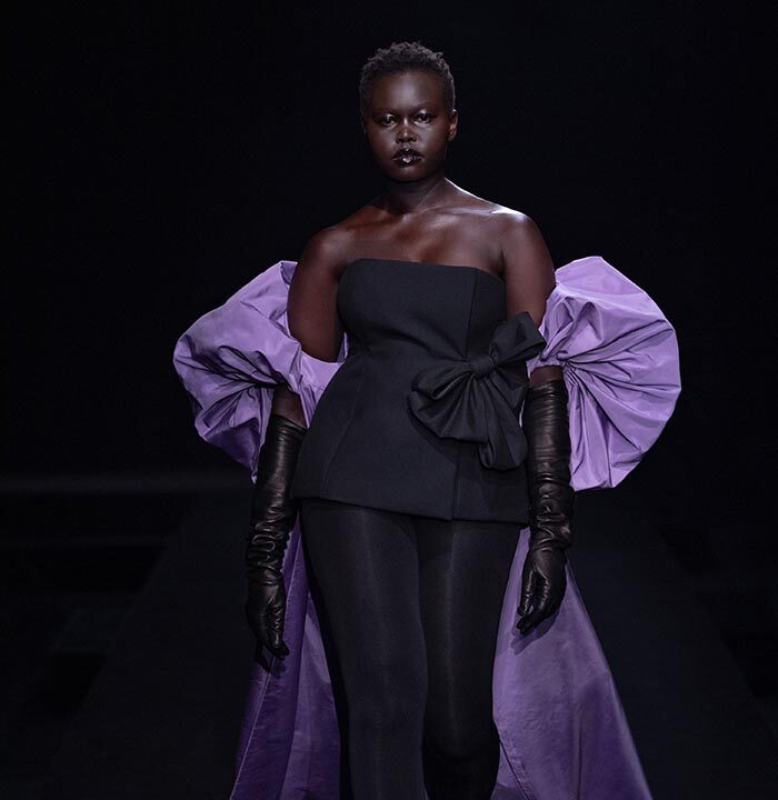 046_VALENTINO_LE_CLUB_COUTURE_HC_SS23_ copy