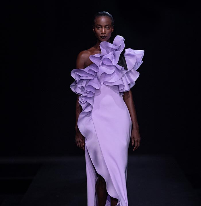 047_VALENTINO_LE_CLUB_COUTURE_HC_SS23_ copy