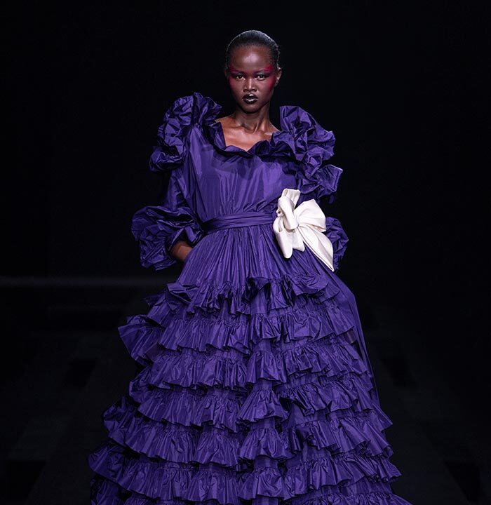 049_VALENTINO_LE_CLUB_COUTURE_HC_SS23_ copy