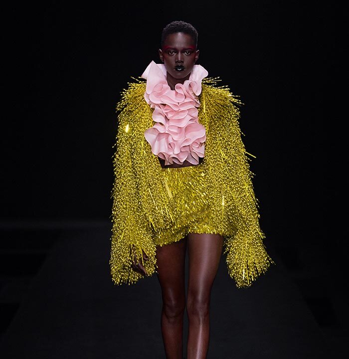 051_VALENTINO_LE_CLUB_COUTURE_HC_SS23_ copy