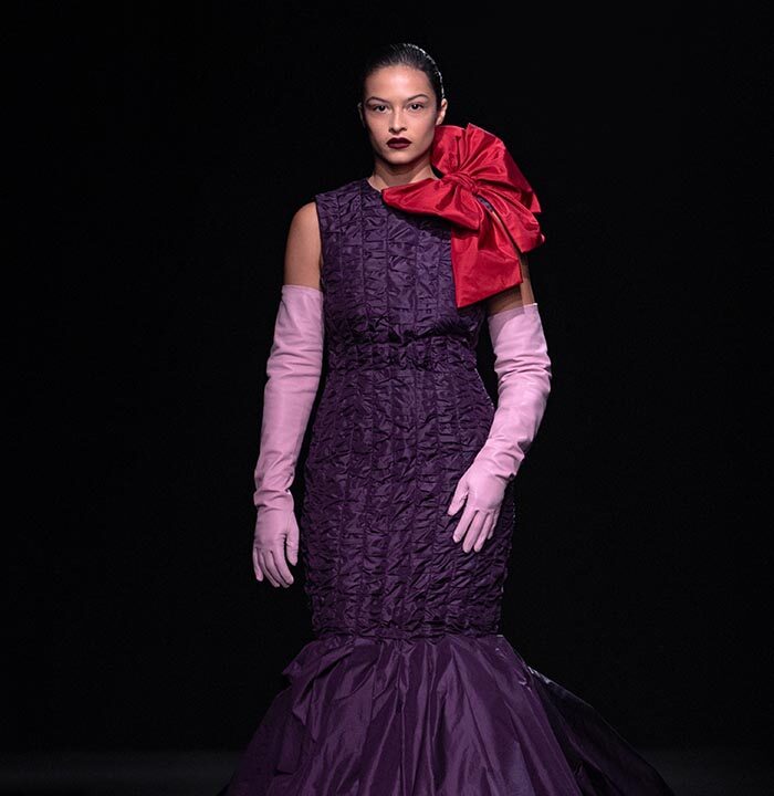 052_VALENTINO_LE_CLUB_COUTURE_HC_SS23_ copy