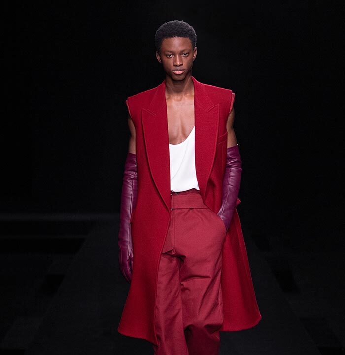 054_VALENTINO_LE_CLUB_COUTURE_HC_SS23_ copy