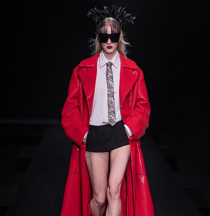 058_VALENTINO_LE_CLUB_COUTURE_HC_SS23_ copy