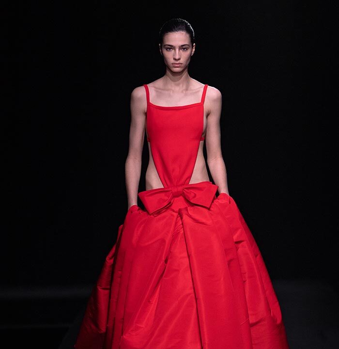 060_VALENTINO_LE_CLUB_COUTURE_HC_SS23_ copy