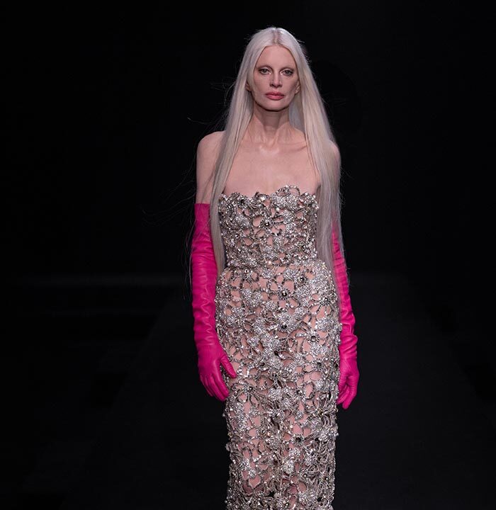 062_VALENTINO_LE_CLUB_COUTURE_HC_SS23_ copy