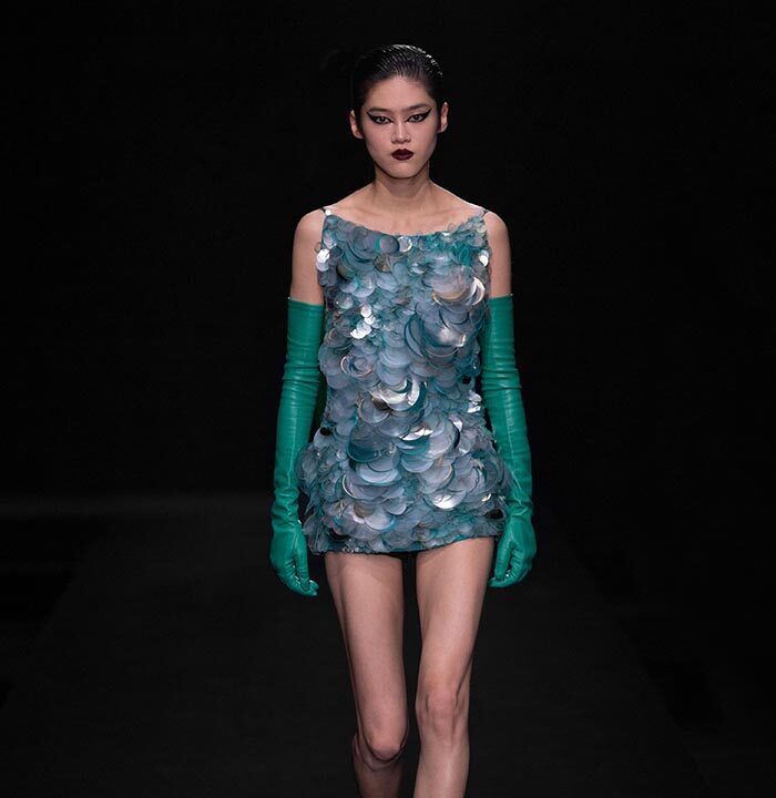 065_VALENTINO_LE_CLUB_COUTURE_HC_SS23_ copy