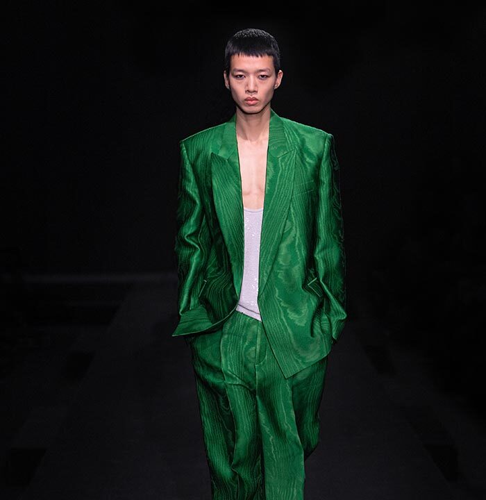 066_VALENTINO_LE_CLUB_COUTURE_HC_SS23_ copy