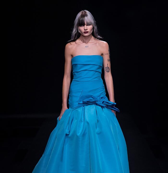 067_VALENTINO_LE_CLUB_COUTURE_HC_SS23_ copy