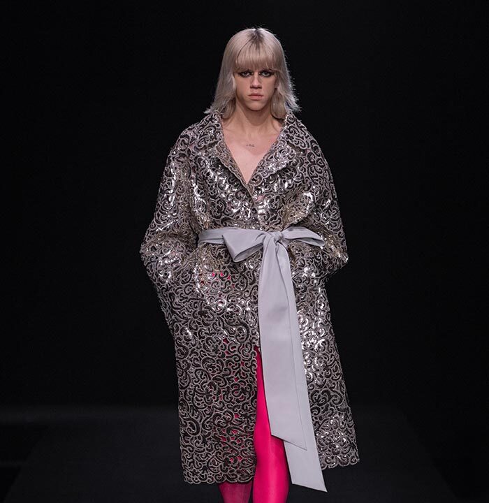 069_VALENTINO_LE_CLUB_COUTURE_HC_SS23_ copy