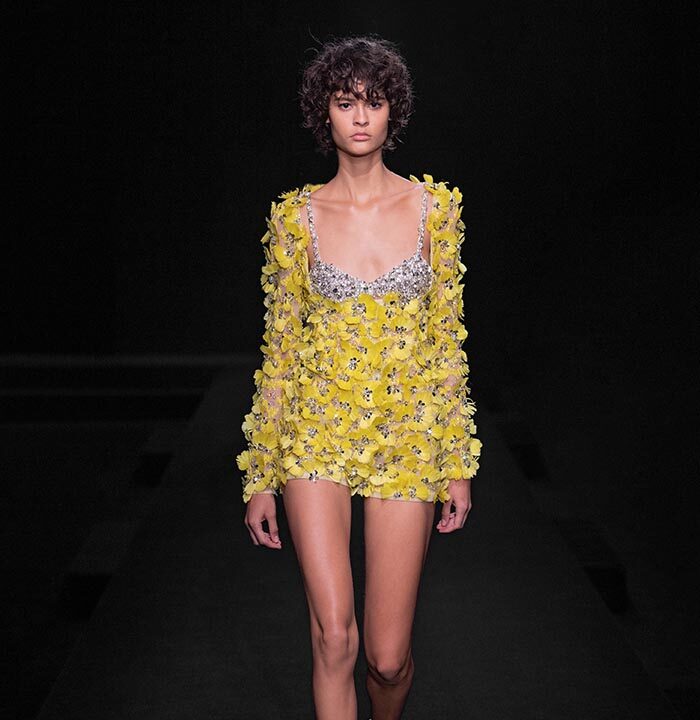 072_VALENTINO_LE_CLUB_COUTURE_HC_SS23_ copy