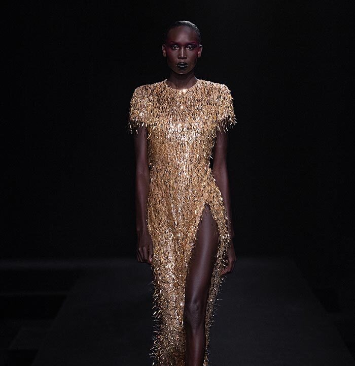 073_VALENTINO_LE_CLUB_COUTURE_HC_SS23_ copy