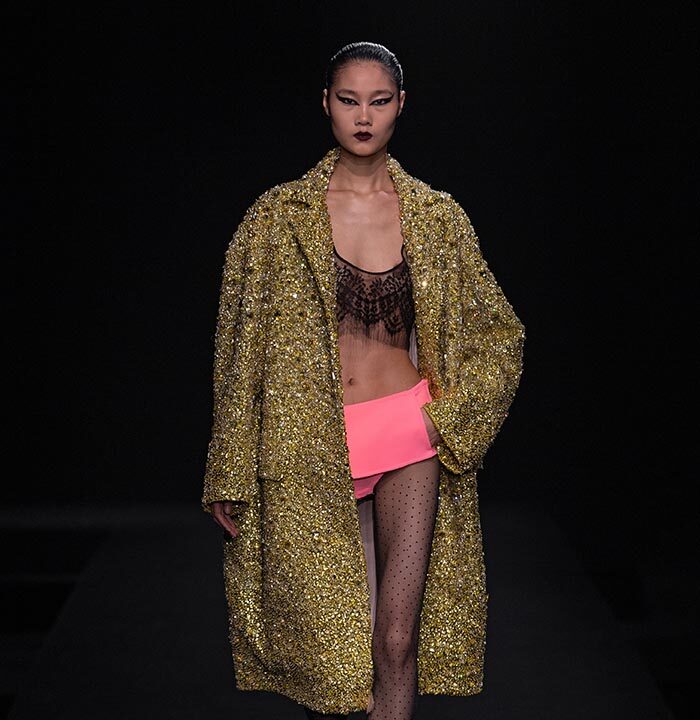 075_VALENTINO_LE_CLUB_COUTURE_HC_SS23_ copy