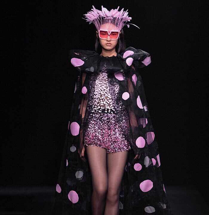 080_VALENTINO_LE_CLUB_COUTURE_HC_SS23_ copy