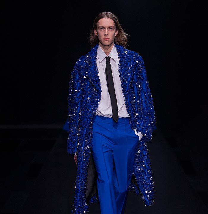 082_VALENTINO_LE_CLUB_COUTURE_HC_SS23_ copy