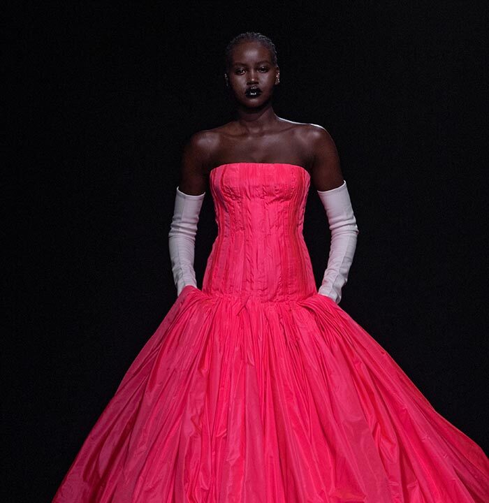 084_VALENTINO_LE_CLUB_COUTURE_HC_SS23_ copy