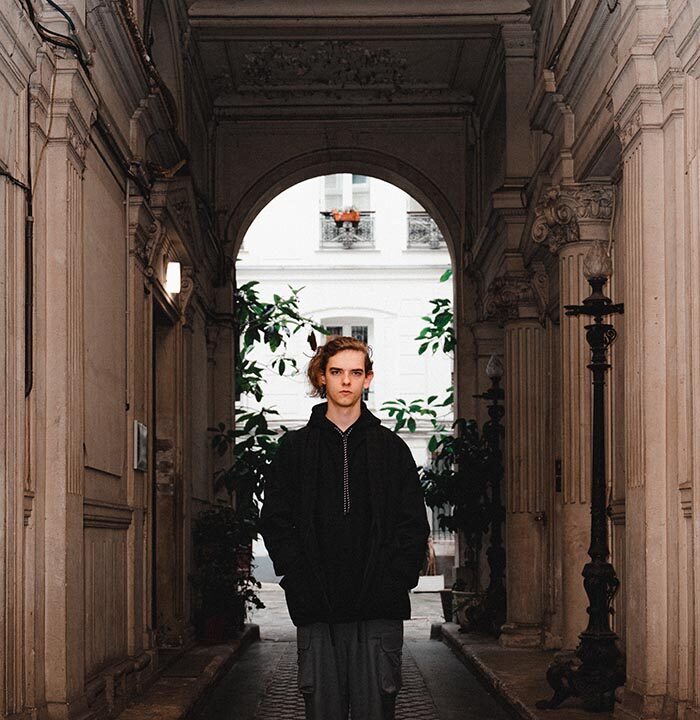 20230119_in_1909_0002-5 copy