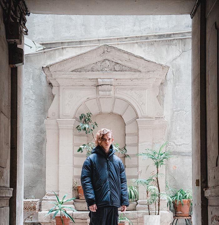 20230119_in_1940_0002-10 copy