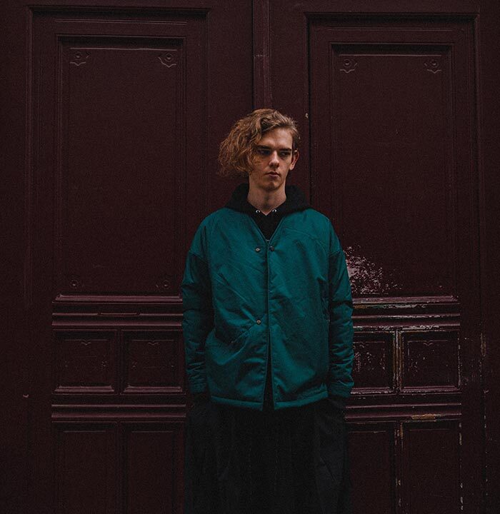 20230119_in_2220_0002-6 copy