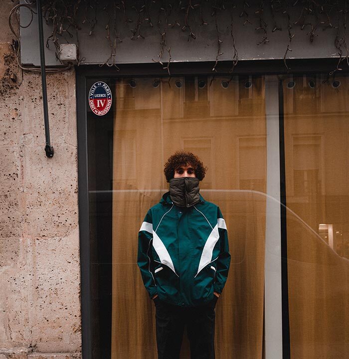 20230119_in_2252_0002-24 copy