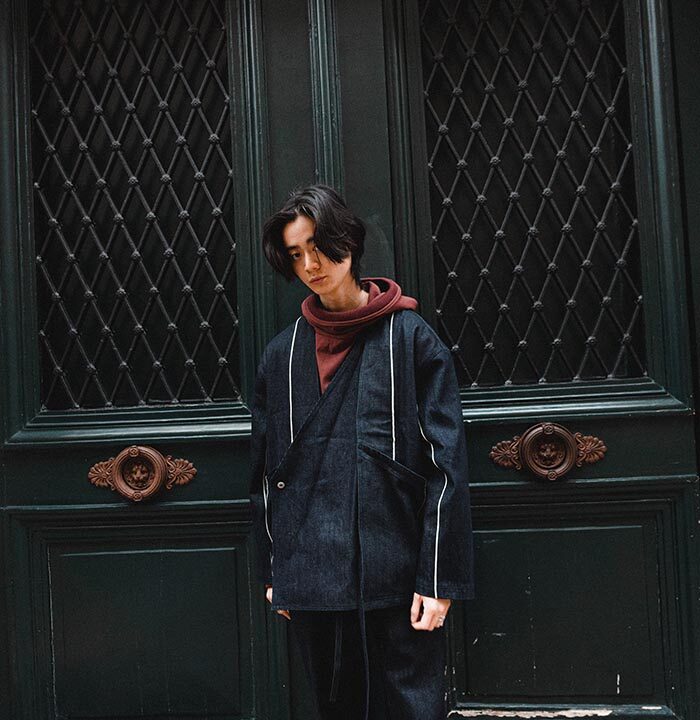 20230119_in_2341_0002-34 copy