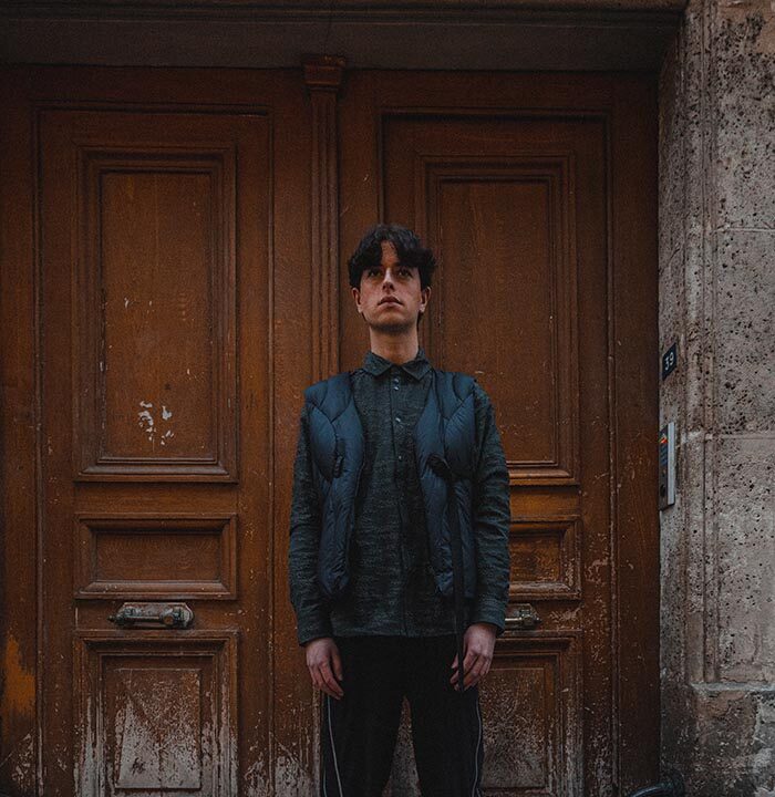 20230120_in_0013_0002-30 copy