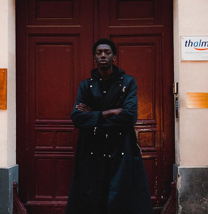 20230120_in_0021_0002-11 copy