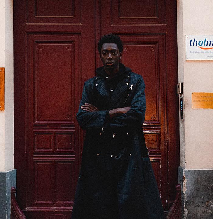 20230120_in_0021_0002-13 copy