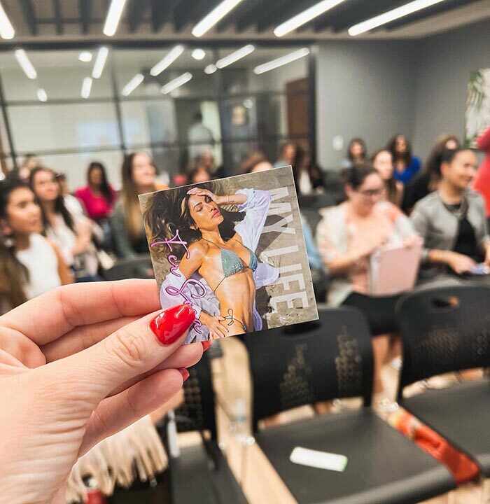 3F51F526-7B9C-4E4E-A02B-890C92F60660 copy