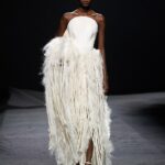 Ashi_HCss23_runway_press_look01 copy