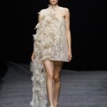 Ashi_HCss23_runway_press_look02 copy
