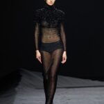 Ashi_HCss23_runway_press_look03 copy