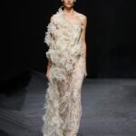 Ashi_HCss23_runway_press_look04 copy