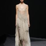 Ashi_HCss23_runway_press_look05 copy