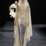 Ashi_HCss23_runway_press_look06 copy